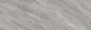 Керамогранит Peronda 36878 Strond Dolphin SP/100X275/R 100x275