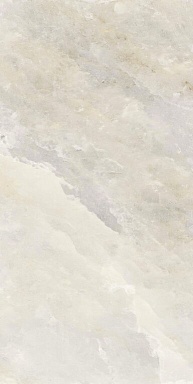 Керамогранит Cerim 765849 Rock Salt White Gold Nat Ret 60x120