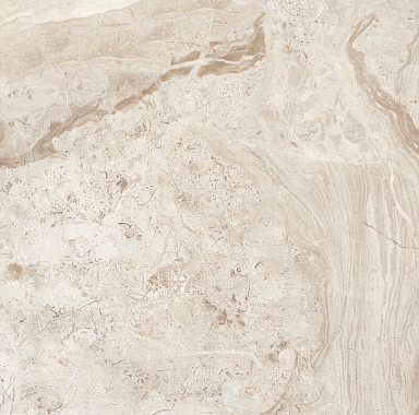 Керамогранит Laparet Breach Silver полированный 60x60