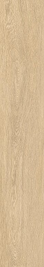 Керамогранит Coliseumgres 610010003502 Ducale Sand Ret 20х120
