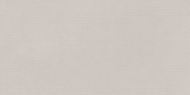 Керамогранит Ennface ENLFT8040SR60120 Balance Ivory Impact Matt Relief 60x120