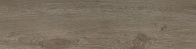 Керамогранит Kerama Marazzi KM2080G0051R Лимба бежевый тёмный матовый обрезной 20x80x0,9