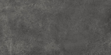 Керамогранит Artkera Group GP60120MIM99M Microcement Black матовый 600x1200x9.5