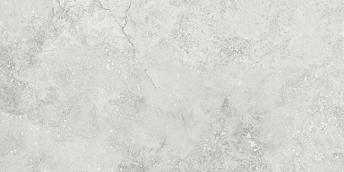 Керамогранит Global Tile 6260-0215 Rapolano Серый 30x60