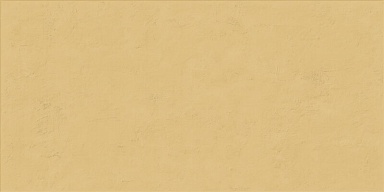 Плитка ABK PF60008231 Ginger Ret 60x120