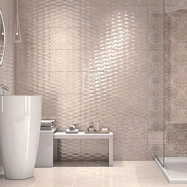 Ричмонд Kerama Marazzi