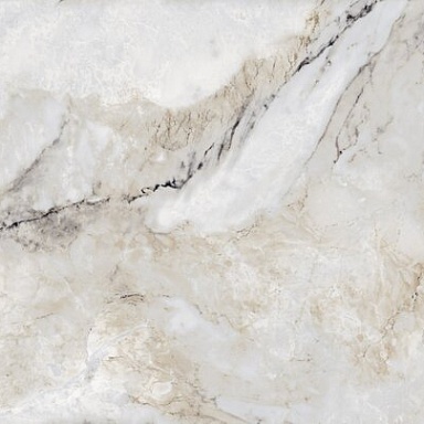 Lithos Eurotile