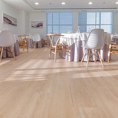 Tanzania Porcelanosa