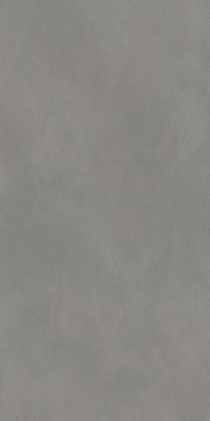 Керамогранит Casa Dolce Casa 778896 Essential Mood Cool Powder 02 6mm 60x120