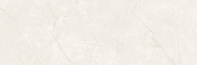 Плитка Laparet 13142TR Sensio crema глянцевый обрезной 30x89,5