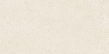 Керамогранит Artkera Group GP60120MIM01M Microcement Crema матовый 600x1200x9.5