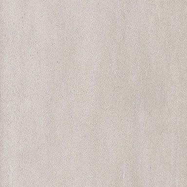 Керамогранит Alpas Euro Eco Beton 4319 Matt 60x60