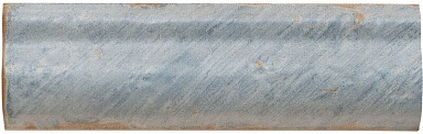 Бордюр Peronda 18925 M.FS Artisan-A 5x16.5