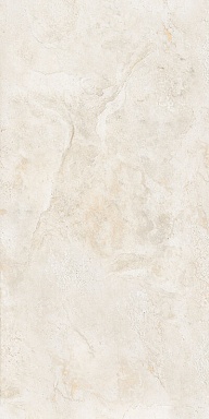 Керамогранит Realistik Liv Crema Stonelo Carving 60x120