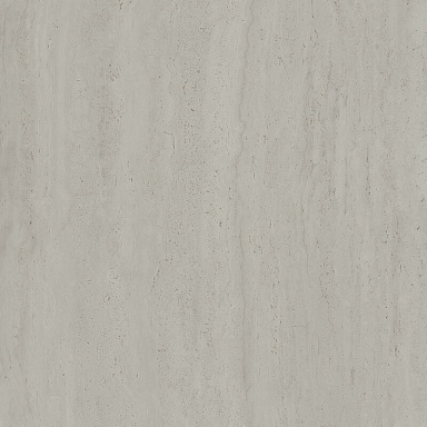 Керамогранит Kerama Marazzi SG850990R Сан-Марко серый светлый матовый обрезной 80x80x0,9
