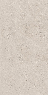 Керамогранит Creanza SH1014-P Treviso Sand Shape Pro 60x120