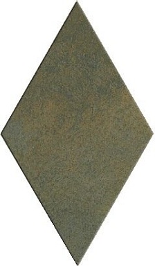 Керамогранит Equipe 27478 OXIDE VERDE 14x24