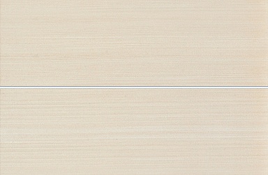 Плитка Marazzi Espana Bp-Nova Marfil DR58 25*38
