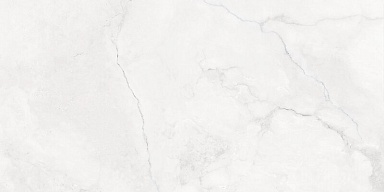 Керамогранит Pamesa 004.869.0108.00087 Creta White Leviglass Rec 60x120