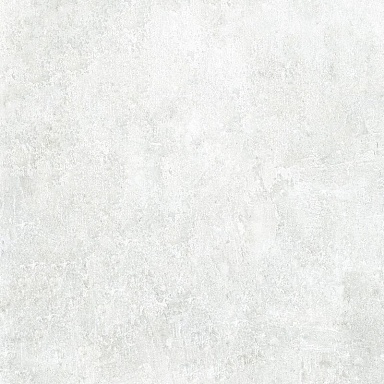 Керамогранит Alma Ceramica GFA57MCS07L Micas 570*570*8.5