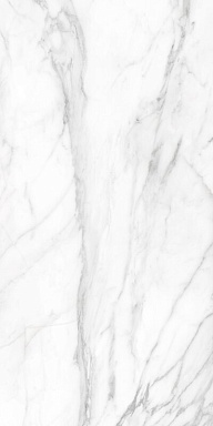 Керамогранит Ametis by Estima SM01 Supreme Platinum Полированный 60x120x9