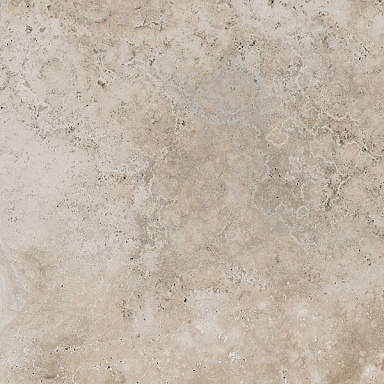 Керамогранит Гранитея G272PR Kukazar Beige 60x60