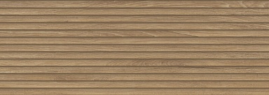Декор Peronda 40268 Verbier Honey Decor SP/33,3x100x0,98/R 33,3x100