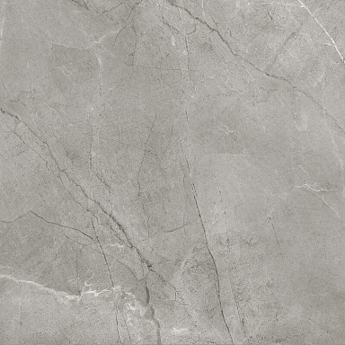 Керамогранит Alma Ceramica GFU6060RKL77R Rock Line матовый карвинг 600x600x9