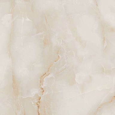 Керамогранит PrimaVera CR115 Onyx Pink Carving 600x600