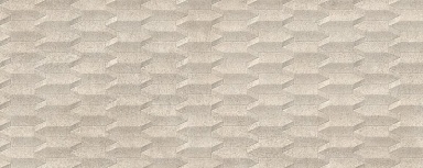 Плитка Porcelanosa 100371181 Verona Bone Cubik 59.6х150