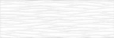 Плитка Gravita Polar White Coastal 30x90