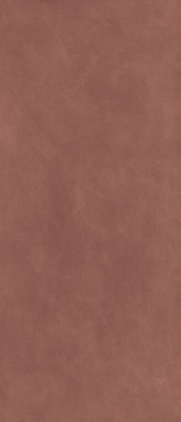 Керамогранит Casa Dolce Casa 778876 Essential Mood Color Powder 03 6mm 120x280