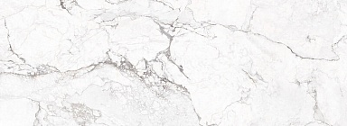 Керамогранит Peronda 36267 Sublime Iceberg/100X275/P 100x275