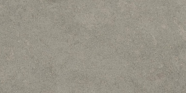 Керамогранит Атлас Конкорд Россия 610010005813 Forte dei Marmi Rock Lunar Grey Matt Rett 80x160