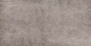 Керамогранит New Tiles Concrete Marengo In/Out Rec 60x120
