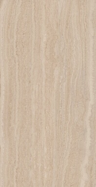 Керамогранит Kerama Marazzi SG590120R Риальто песочный обрезной 119,5x238,5x0,9