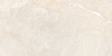 Керамогранит Usak Seramik Alanya Beige Polished 60x120