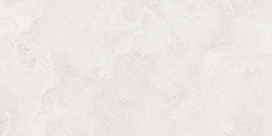 Керамогранит A-Ceramica Eco SP-14034 Polished 60x120