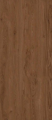 Керамогранит Атлас Конкорд Россия 600180000071 Rive Antica Riva 120x278