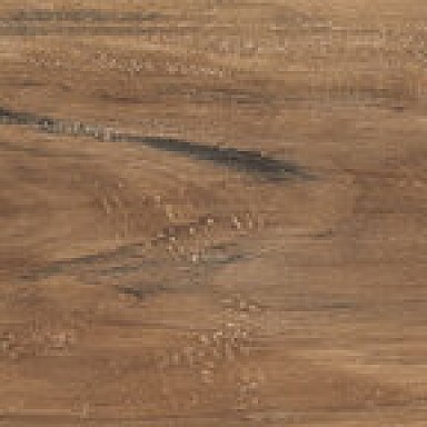 Terra Realistik