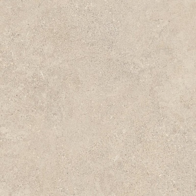 Керамогранит Peronda 42831 Versa Beige/100X100X2/A/R 100x100