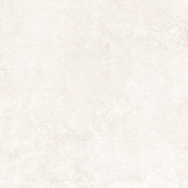 Керамогранит Peronda 27128 Ground Bone LA/60X60/L/R 60x60