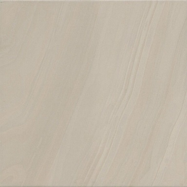 Керамогранит Kerama Marazzi SG161000N Сияние беж 40.2x40.2