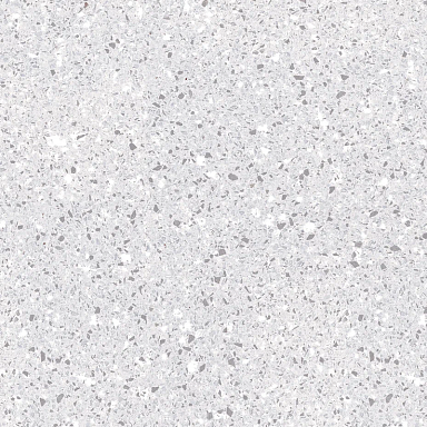 Керамогранит Gresse GRS02-10 Petra Debris Grey 60x60