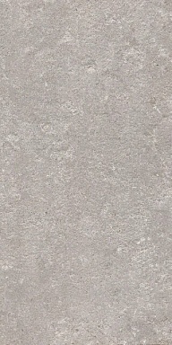 Керамогранит Cerim 772331 Match Up Earl Grey Comfort Ret 6mm 60x120