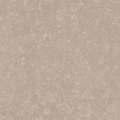 Плитка Kerama Marazzi KM1010G0071S Касабланка бежевый светлый матовый 9,8x9,8x0,7