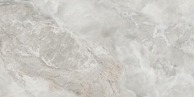 Керамогранит Benadresa Aura Snow Natural 60x120