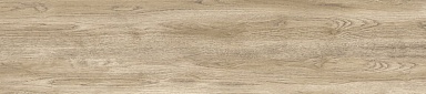 Керамогранит Delacora GP2090REL11R Realwood Beige Sugar 200x900