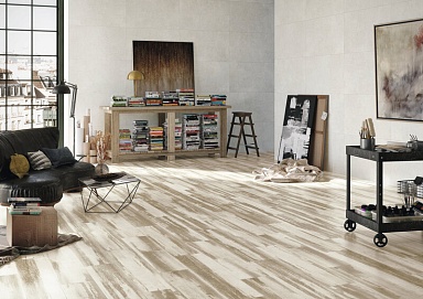 Керамогранит Ape Invisible Gold Pol.Rect. 60х120