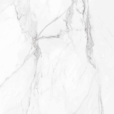Керамогранит Ametis by Estima SM01 Platinum неполированный 80x80x11